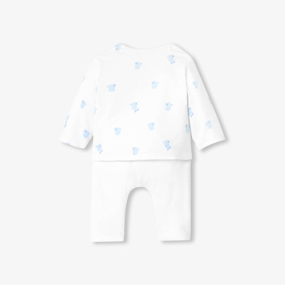 2045048_792_JSV_01 2045048_792_JSV_01