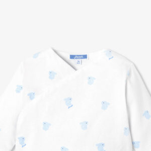 2045048_792_JSV_02 2045048_792_JSV_02