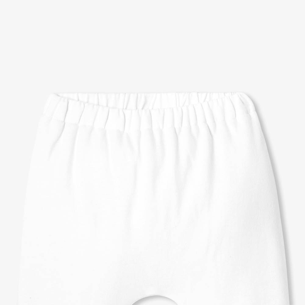 2045048_792_JSV_03 2045048_792_JSV_03