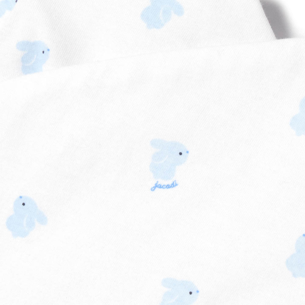 2045048_792_JSV_04 2045048_792_JSV_04