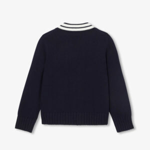 2045052_123_JSV_01 2045052_123_JSV_01