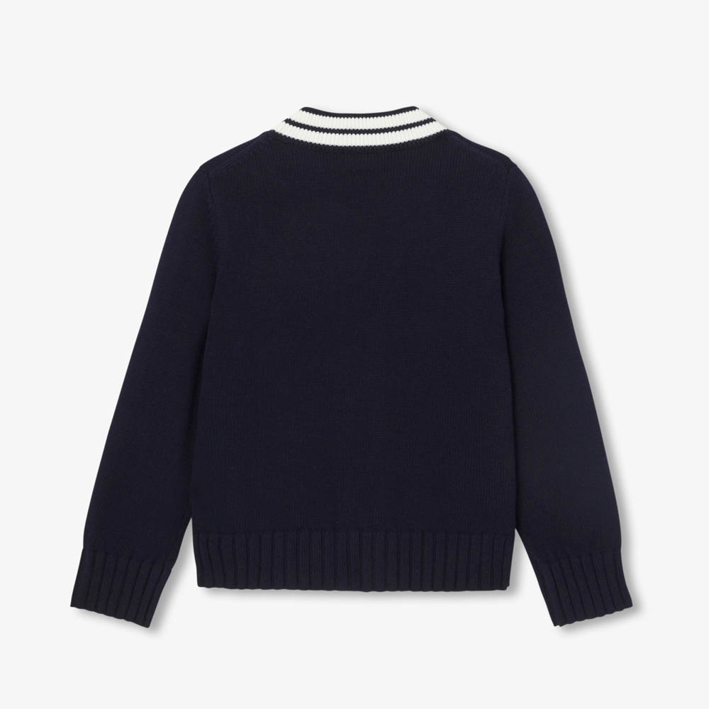 2045052_123_JSV_01 2045052_123_JSV_01