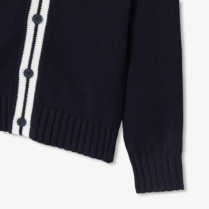 2045052_123_JSV_03 2045052_123_JSV_03