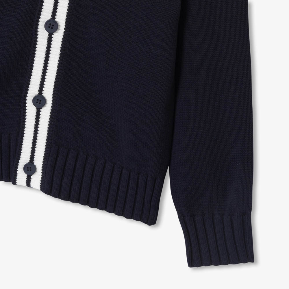 2045052_123_JSV_03 2045052_123_JSV_03