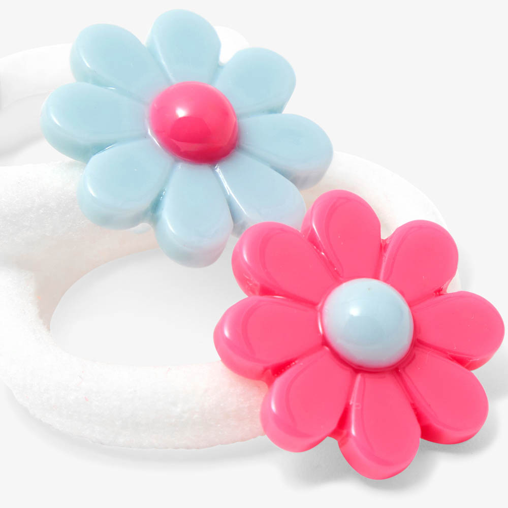 2045074_999_JSV_01 2045074_999_JSV_01