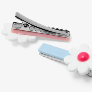 2045076_999_JSV_01 2045076_999_JSV_01