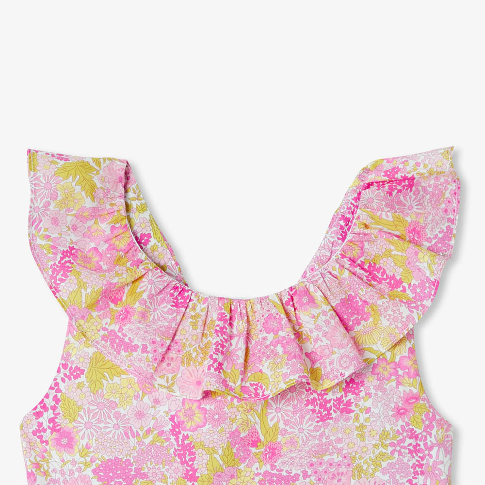 2045083_895_JSV_02 2045083_895_JSV_02