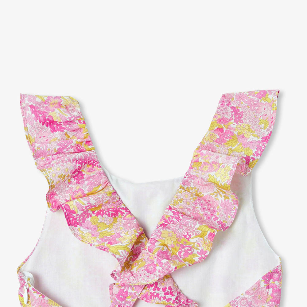 2045083_895_JSV_03 2045083_895_JSV_03