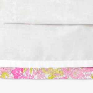 2045083_895_JSV_05 2045083_895_JSV_05