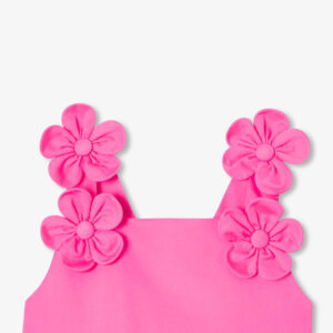 2045084_471_JSV_02 2045084_471_JSV_02