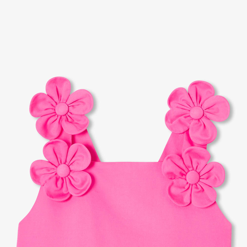 2045084_471_JSV_02 2045084_471_JSV_02