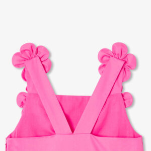 2045084_471_JSV_03 2045084_471_JSV_03