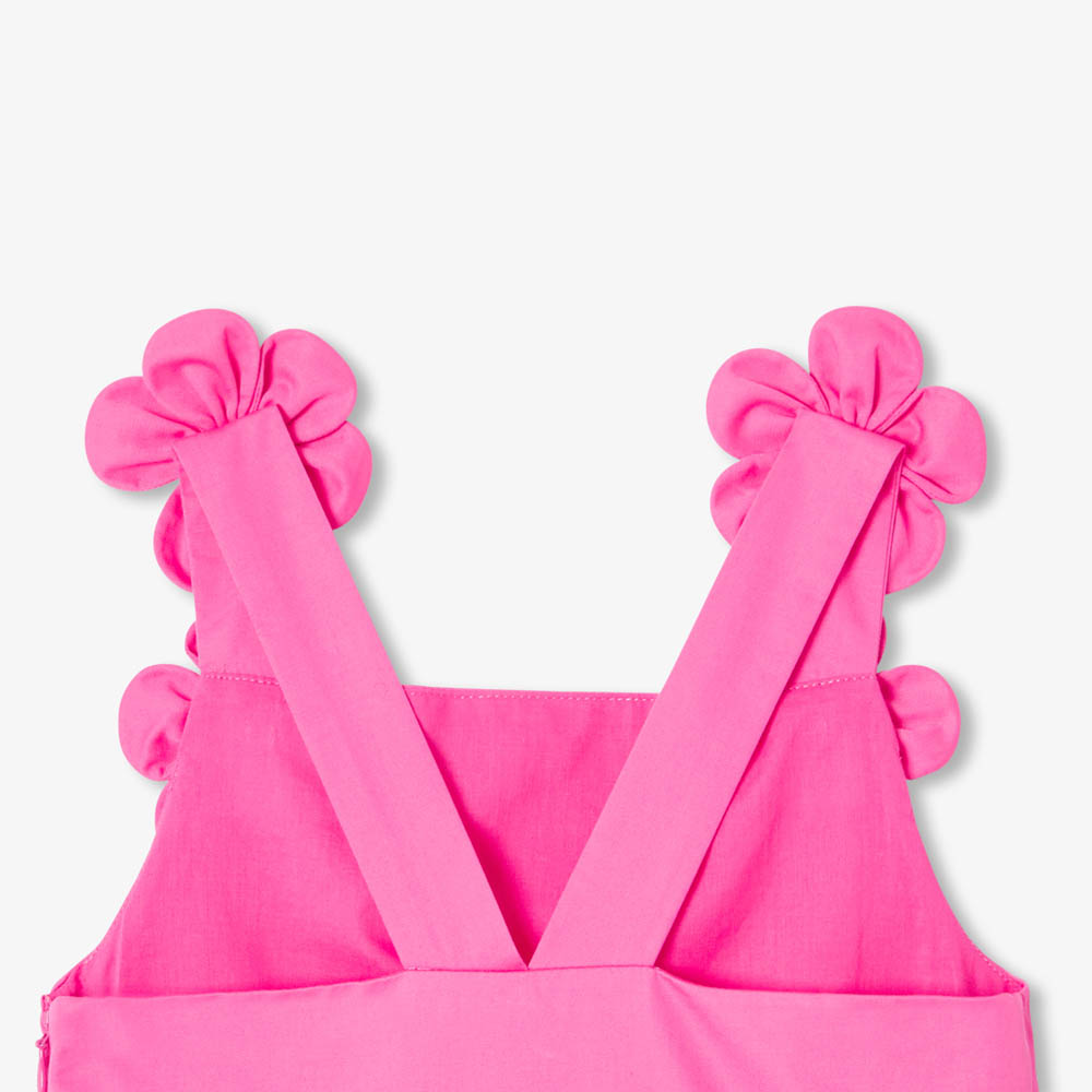 2045084_471_JSV_03 2045084_471_JSV_03