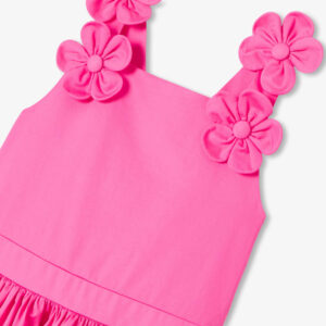 2045084_471_JSV_04 2045084_471_JSV_04