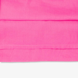 2045084_471_JSV_05 2045084_471_JSV_05