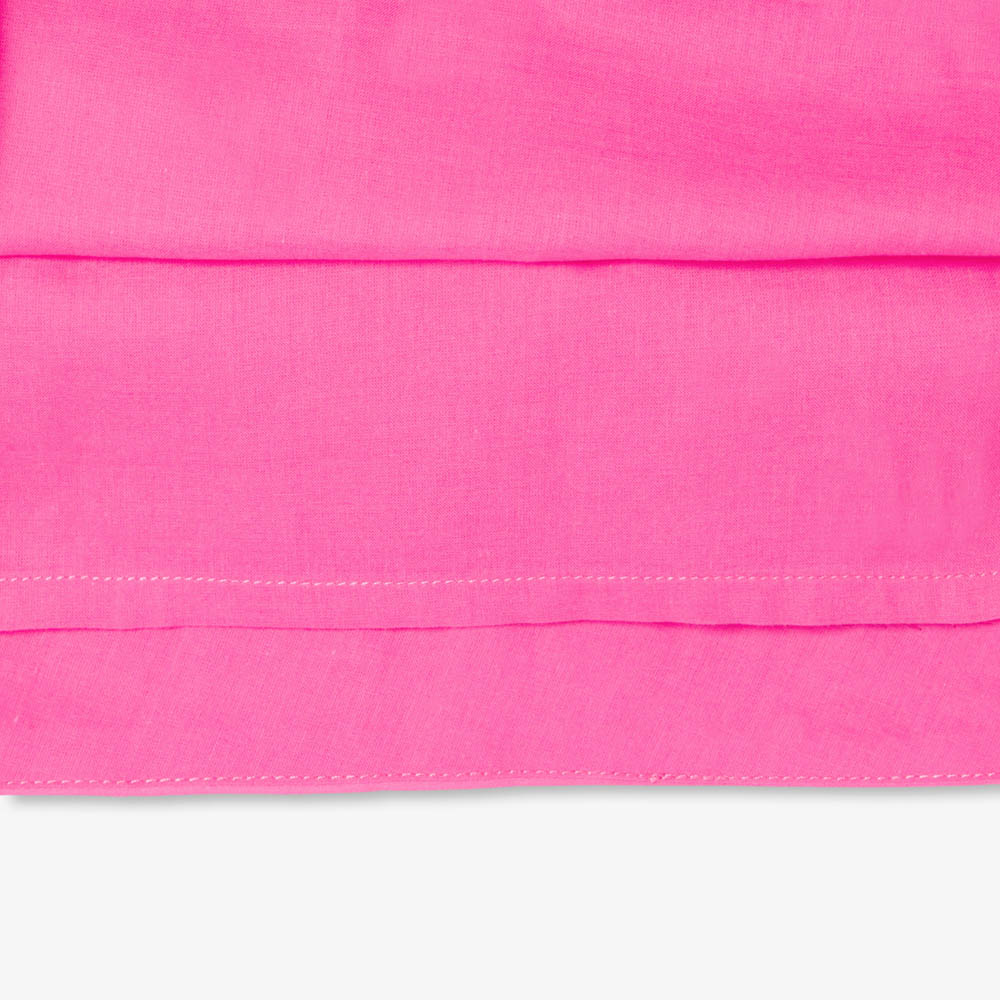 2045084_471_JSV_05 2045084_471_JSV_05