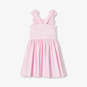 2045084_832_JSV_01 2045084_832_JSV_01