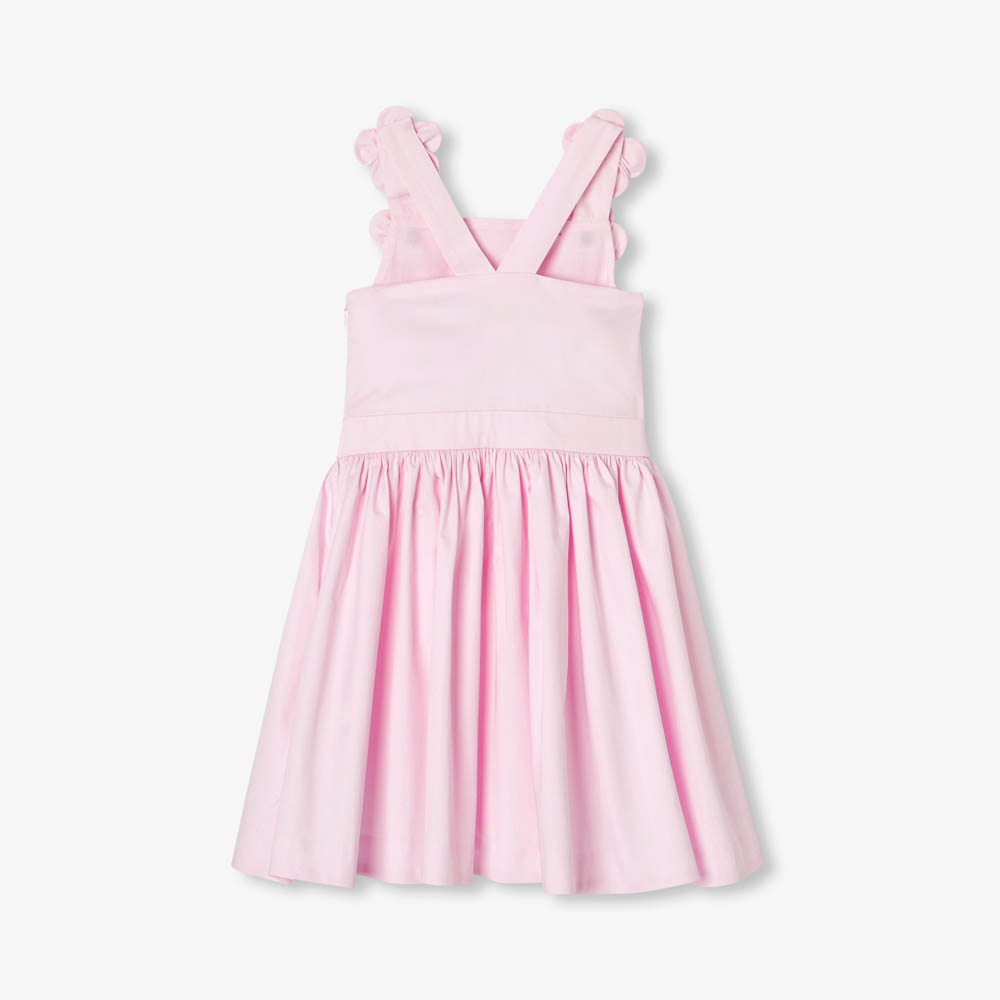 2045084_832_JSV_01 2045084_832_JSV_01