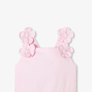 2045084_832_JSV_02 2045084_832_JSV_02