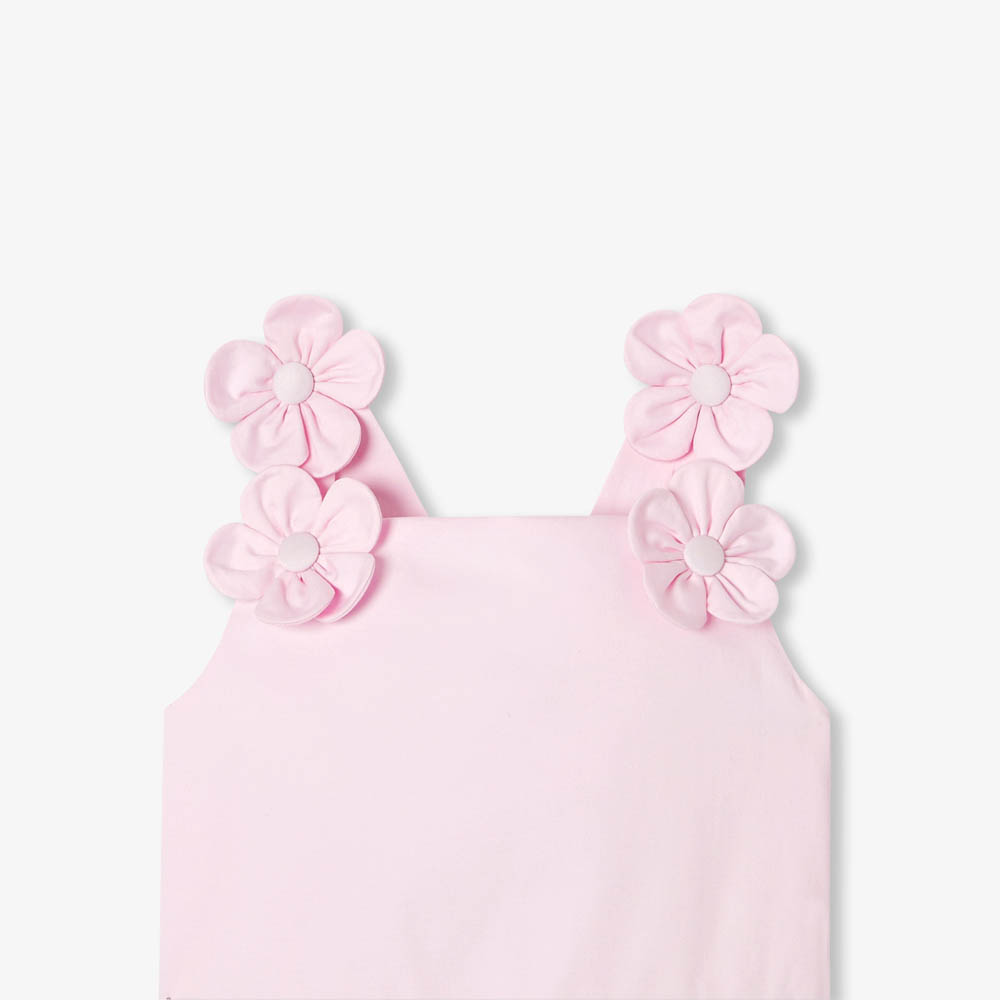 2045084_832_JSV_02 2045084_832_JSV_02