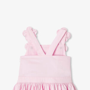 2045084_832_JSV_03 2045084_832_JSV_03