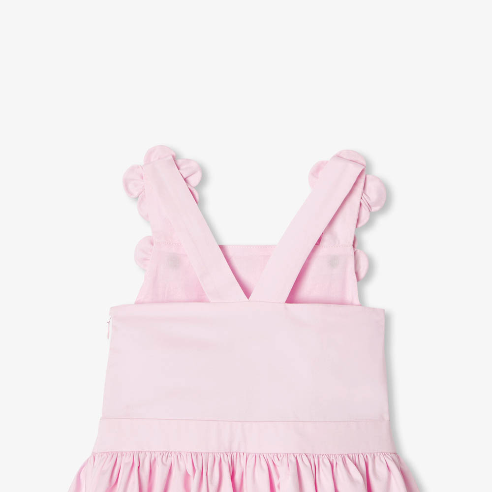 2045084_832_JSV_03 2045084_832_JSV_03