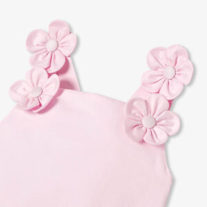 2045084_832_JSV_04 2045084_832_JSV_04