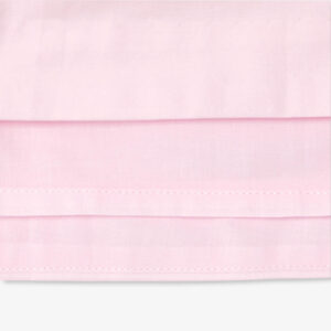 2045084_832_JSV_05 2045084_832_JSV_05