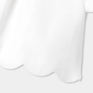 2045123_803_JSV_03 2045123_803_JSV_03