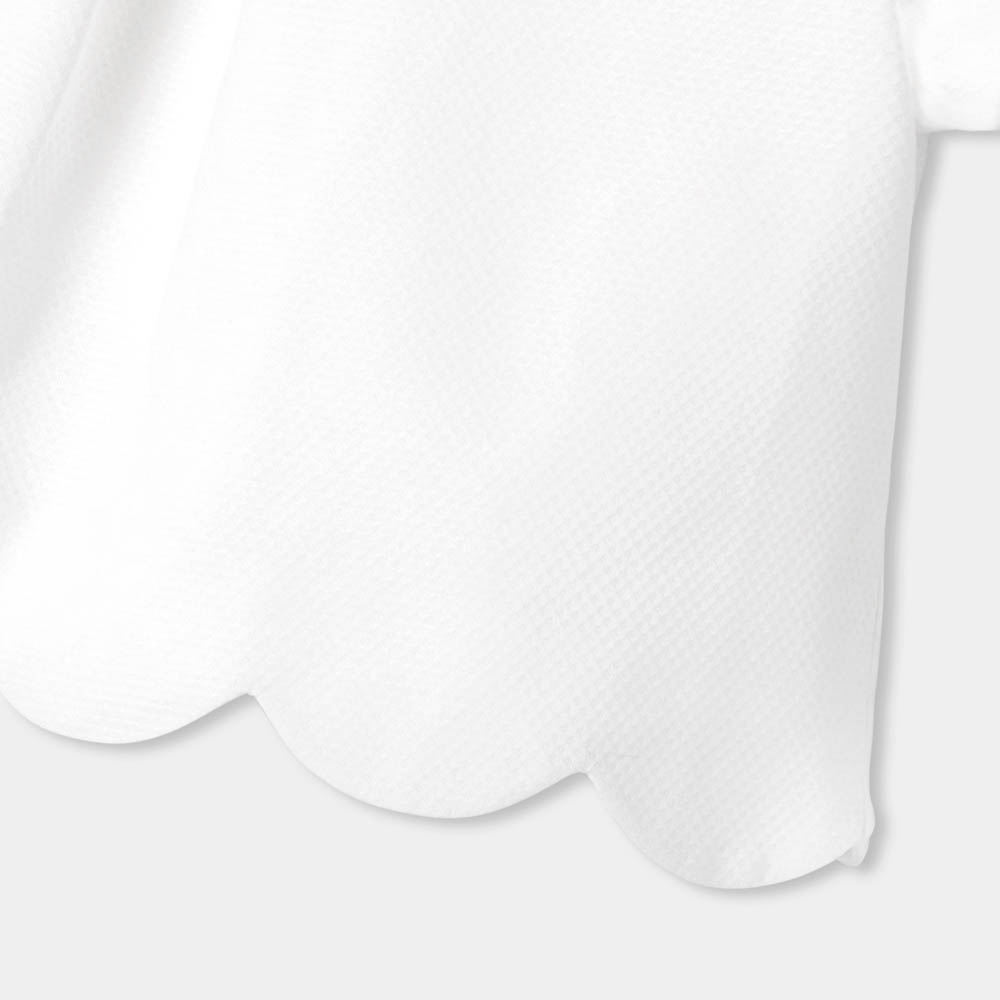 2045123_803_JSV_03 2045123_803_JSV_03