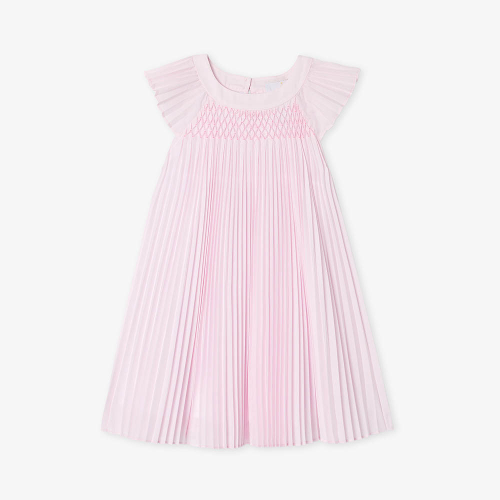 2045126_832_JH 2045126_832_JH