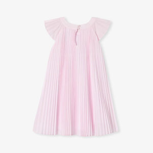 2045126_832_JSV_01 2045126_832_JSV_01