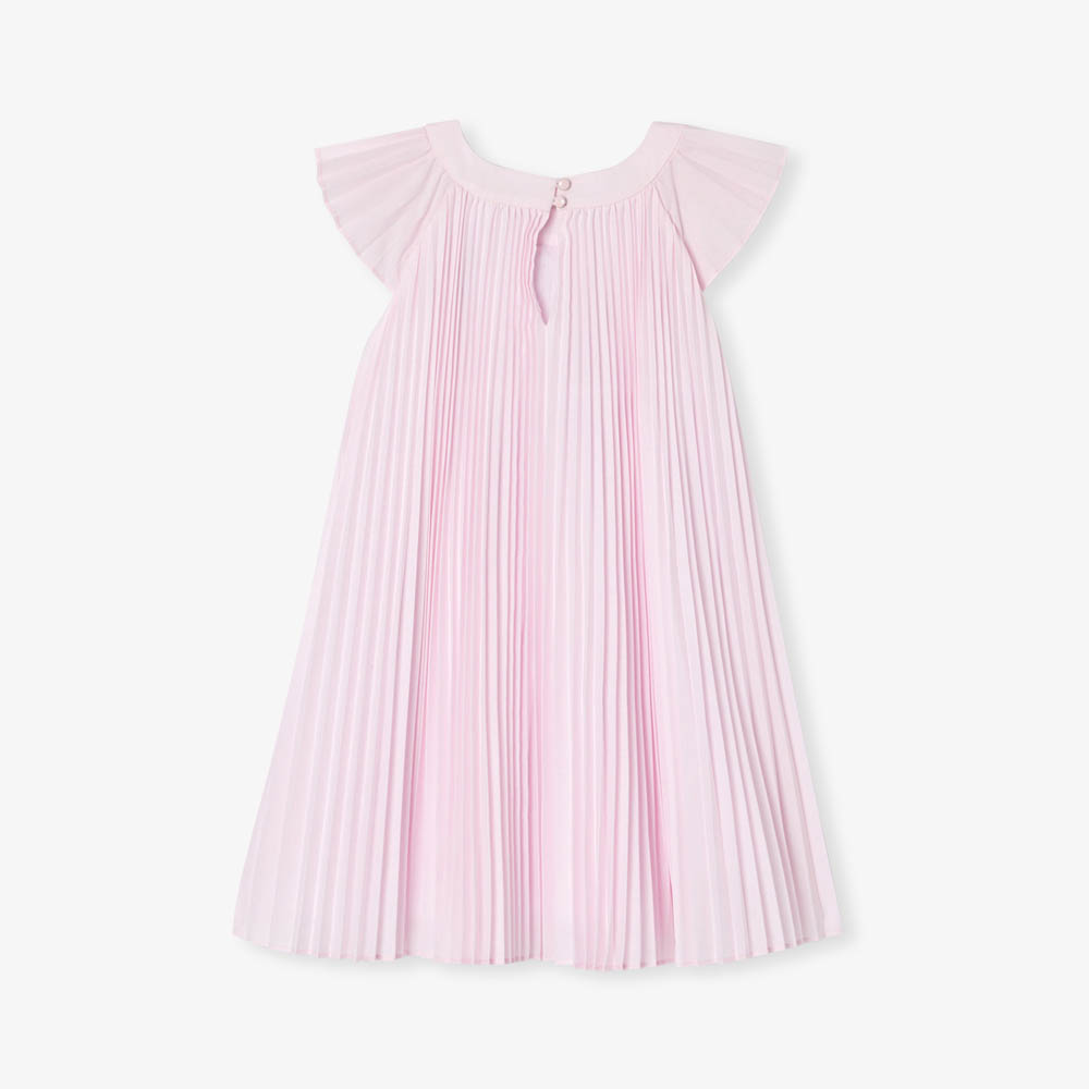 2045126_832_JSV_01 2045126_832_JSV_01