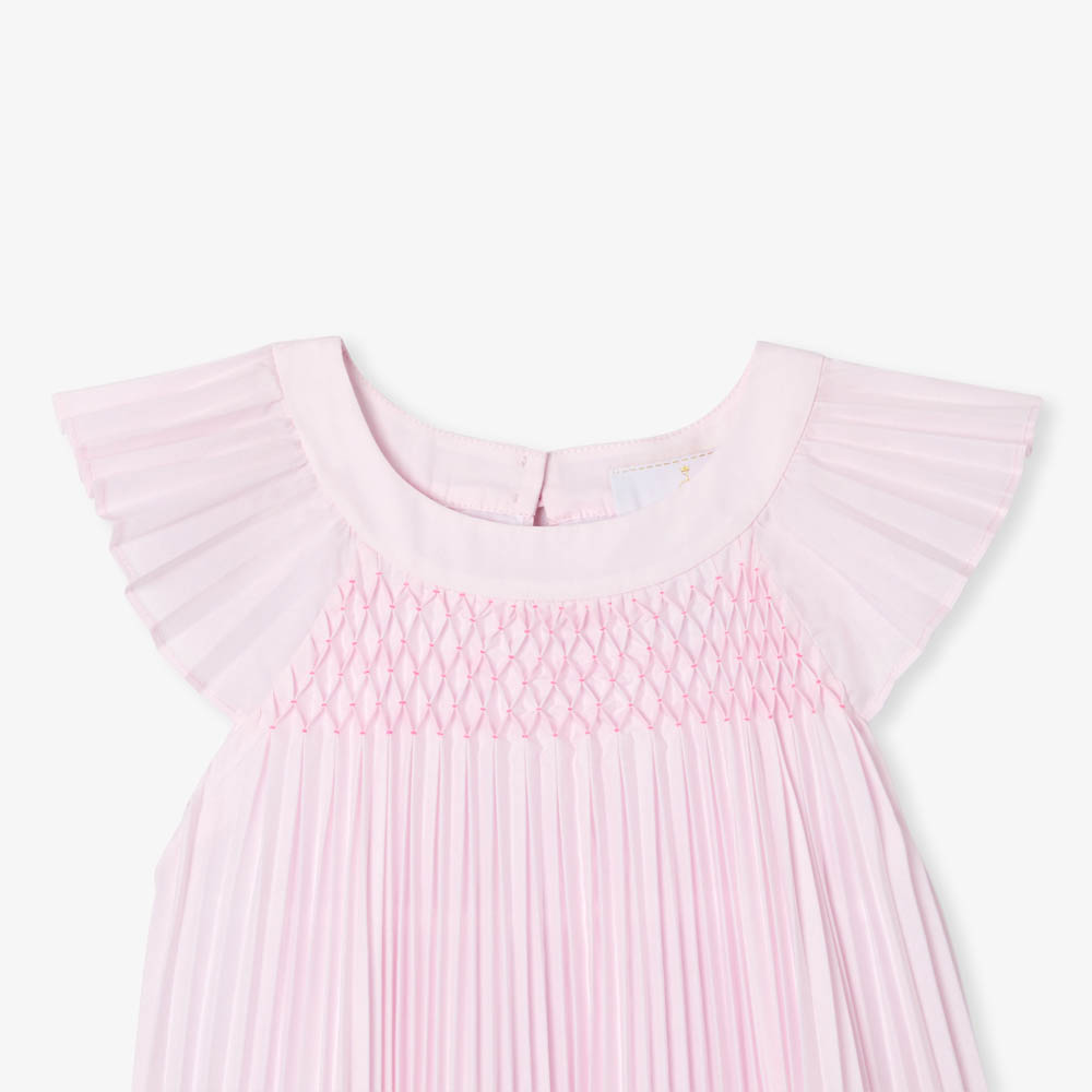 2045126_832_JSV_02 2045126_832_JSV_02