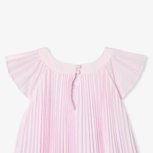 2045126_832_JSV_03 2045126_832_JSV_03