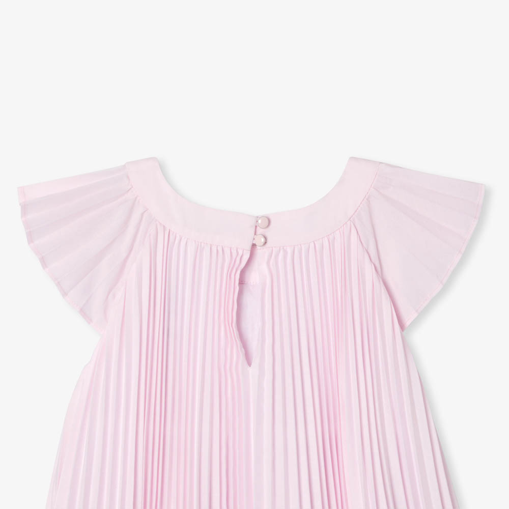 2045126_832_JSV_03 2045126_832_JSV_03