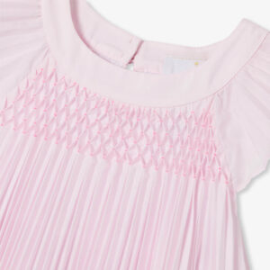 2045126_832_JSV_04 2045126_832_JSV_04