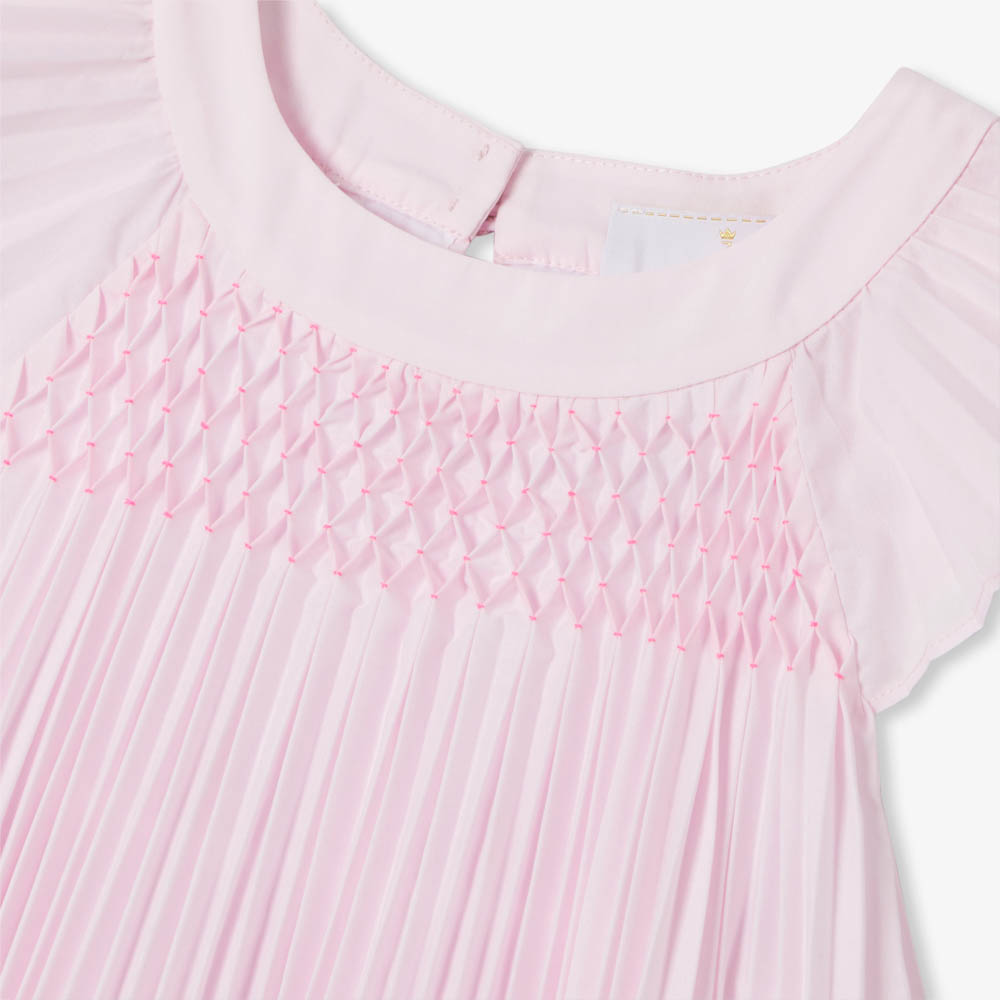 2045126_832_JSV_04 2045126_832_JSV_04