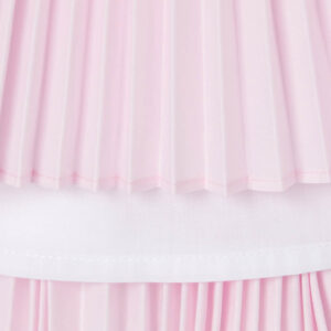 2045126_832_JSV_05 2045126_832_JSV_05