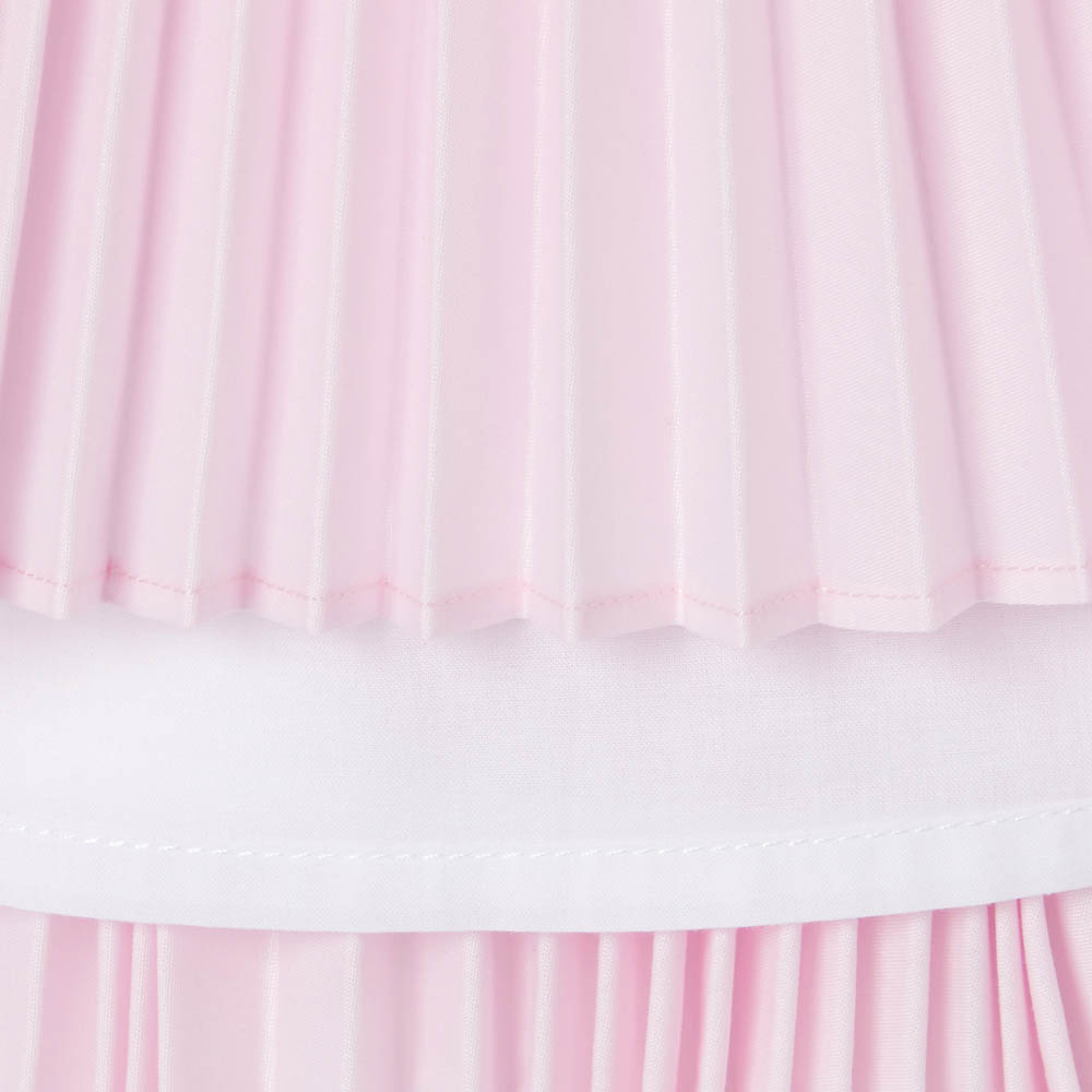 2045126_832_JSV_05 2045126_832_JSV_05