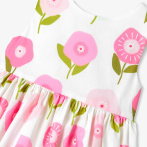 2045141_895_JSV_04 2045141_895_JSV_04