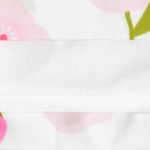 2045141_895_JSV_05 2045141_895_JSV_05