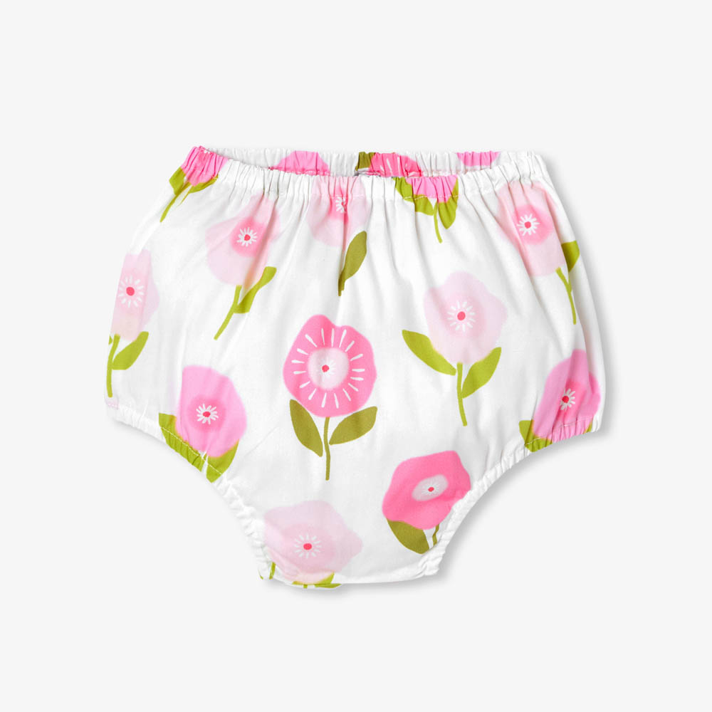 2045141_895_JSV_06 2045141_895_JSV_06