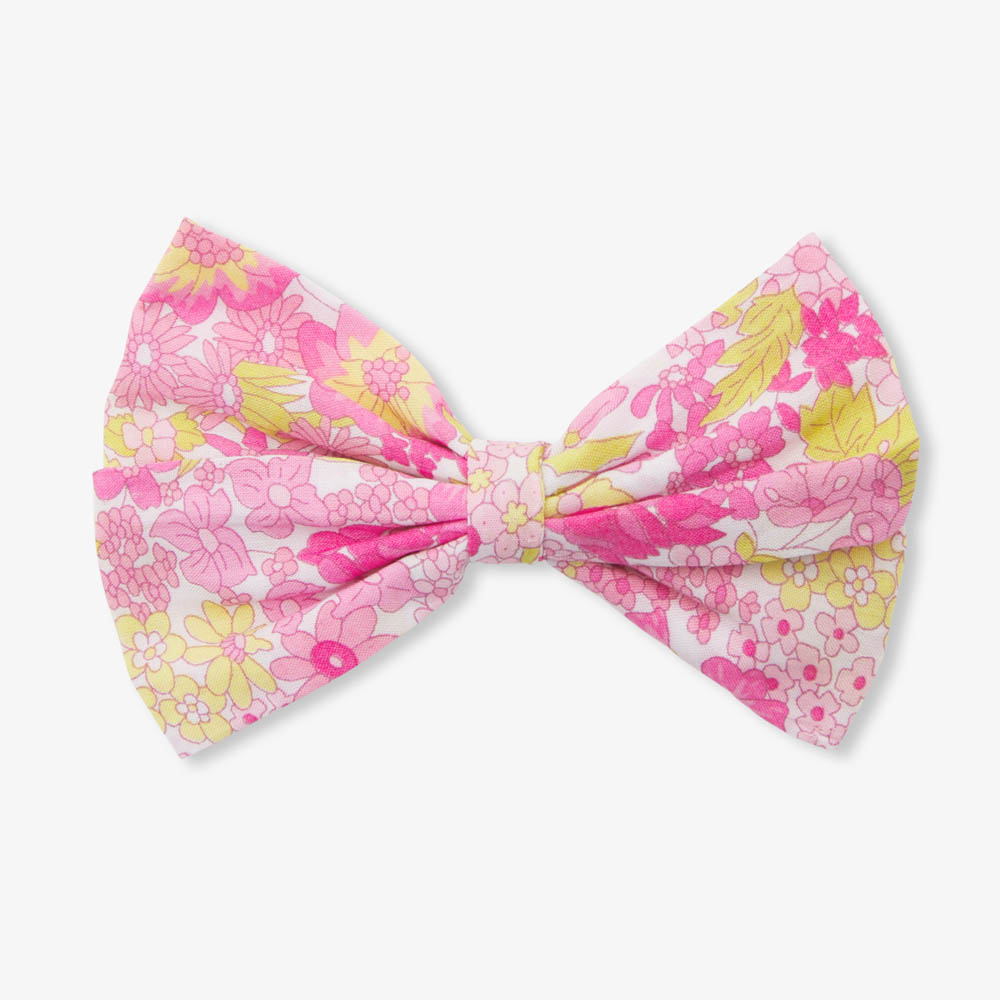 2045150_934_JH 2045150_934_JH