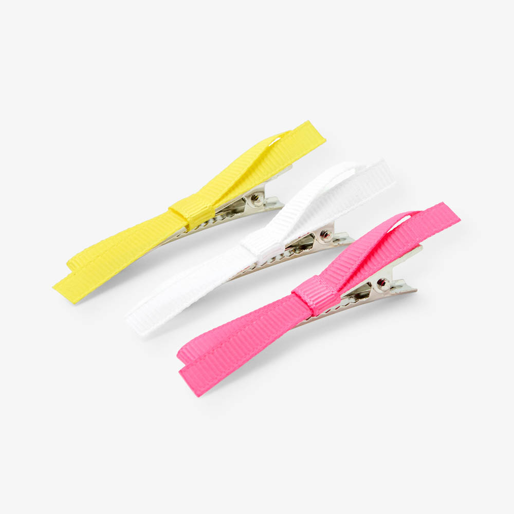 2045151_895_JSV_01 2045151_895_JSV_01