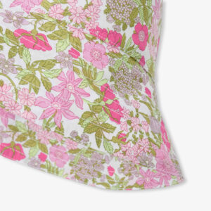 2045165_970_JSV_01 2045165_970_JSV_01