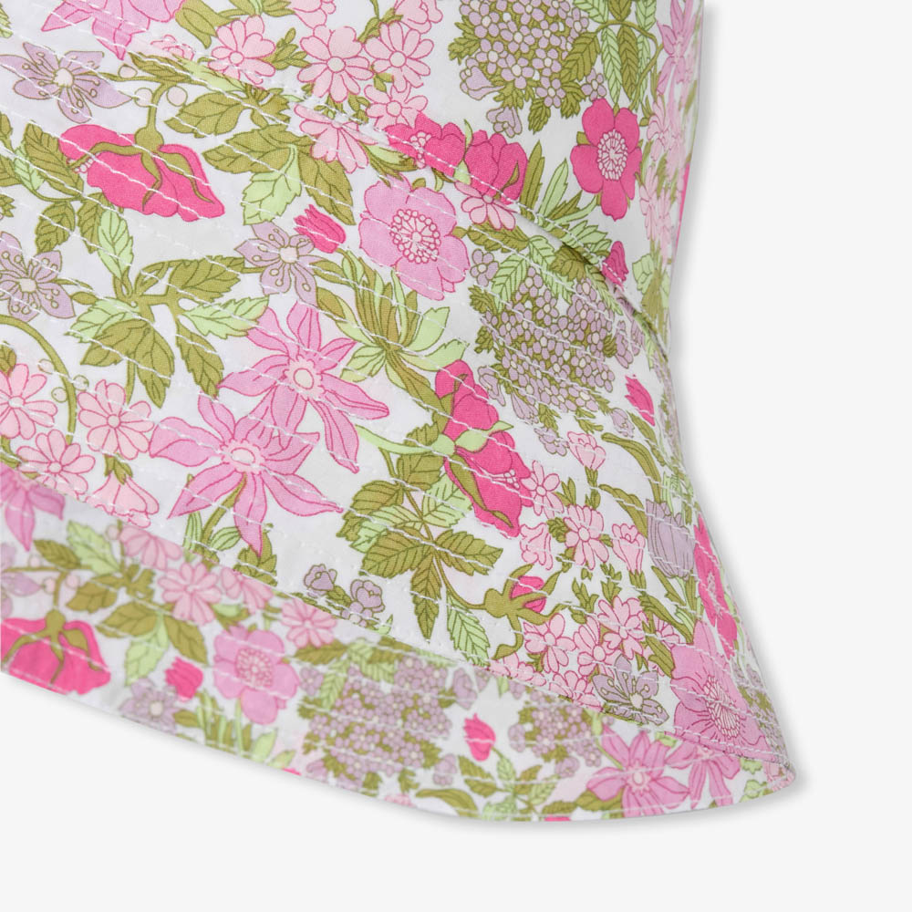 2045165_970_JSV_01 2045165_970_JSV_01