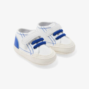 2045201_792_JSV_01 2045201_792_JSV_01