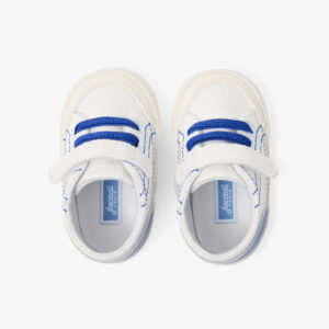 2045201_792_JSV_02 2045201_792_JSV_02