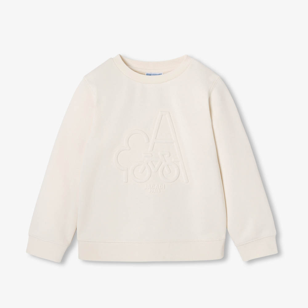 2045204_611_JH 2045204_611_JH